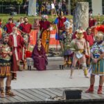 2022-10 - Festival romain au théâtre antique de Lyon - 318